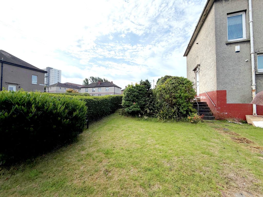 Edgam Drive